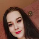  ,   , 22 ,   ,   , c , 
