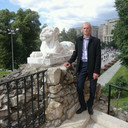 ���������� ���, ���� ������� Kolya, 37 ���, ������������ 