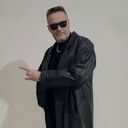 ���������� ������, ���� ������� �����, 59 ���, ������������ ��� c�������� ���������