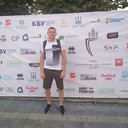 ���������� ��������, ���� ������� Vladimir, 34 ����, ������������ ��� ������, ����� � ���������, c�������� ���������, ���������