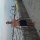 ���������� ������, ���� ������� �����, 42 ����, ������������ ��� ����� � ���������, c�������� ���������