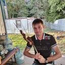  ,   Yurii, 38 ,   ,   