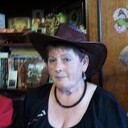  ,   Gala, 70 ,   c 