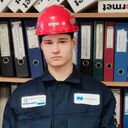 ���������� ��������, ���� ����� �����, 22 ����, ������������ ��� ������, ����� � ���������, c�������� ���������