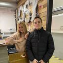 ���������� ������������, ���� ����� �������, 24 ����, ������������ ��� ������