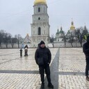 ���������� ��������������, ���� ������� ���������, 32 ����, ������������ ��� ������, ����� � ���������, c�������� ���������