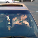 ���������� ����, ���� ������� ����, 37 ���, ������������ ��� ������