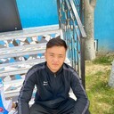  ,   Kuka, 23 ,   ,   , c , 