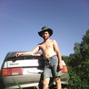 ���������� ���������, ���� ������� ������, 40 ���, ������������ ��� ������, ����� � ���������, c�������� ���������, ���������