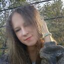  ,   Oksana, 19 ,   c , 