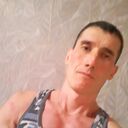  ,   , 36 ,     , c 