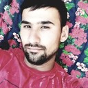 ���������� ��������, ���� ������� Hasanboy, 33 ����, ������������ ��� ������, ����� � ���������, c�������� ���������