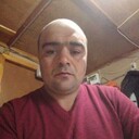 ���������� �����������, ���� ������� ������, 41 ���, ������������ ��� c�������� ���������, ���������