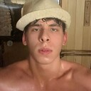 ���������� ������, ���� ����� Tagir, 21 ���, ������������ ��� ����� � ���������, c�������� ���������