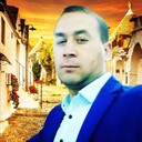 ���������� ������, ���� ������� Said, 44 ����, ������������ ��� ������, ����� � ���������