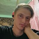  ,   Vadim, 21 ,   ,   , c 
