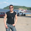 ���������� ������ ��������, ���� ������� �������, 36 ���, ������������ 