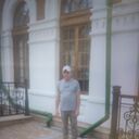  ,   , 57 ,   ,   