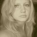  ,   Dinah, 37 ,   ,   , c 