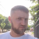  ,   , 36 ,     , c 