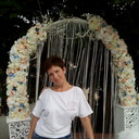 ���������� �����, ���� ������� Nadezhda, 49 ���, ������������ ��� ������, ����� � ���������, c�������� ���������