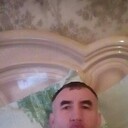  ,   , 47 ,   ,   , c , 