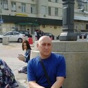 ���������� ������, ���� ������� ��������, 45 ���, ������������ ��� ������, ����� � ���������, c�������� ���������