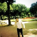 ���������� ������, ���� ������� ����, 32 ����, ������������ ��� ������, ����� � ���������, c�������� ���������