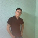  ,   88, 36 ,     , c 