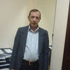  ,   , 78 ,   ,   , c , 