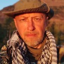  ,   Igor, 50 ,   ,   
