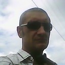  ,   , 50 ,   c 