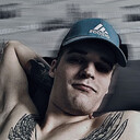  ,   Nikita, 28 ,   ,   