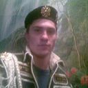  ,   , 37 ,  