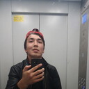 ���������� �����������, ���� ������� ����, 30 ���, ������������ ��� ������, ����� � ���������, c�������� ���������