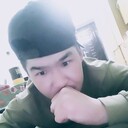 ���������� ���������, ���� ������� �����, 29 ���, ������������ ��� ������, ����� � ���������