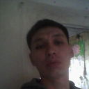 ���������� ������, ���� ������� ������, 42 ����, ������������ ��� ������, ����� � ���������, c�������� ���������