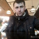 ���������� ����, ���� ����� ����, 24 ����, ������������ ��� ������, ����� � ���������