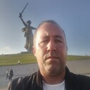 ���������� �����-���������, ���� ������� ����������, 43 ����, ������������ ��� ������, ����� � ���������, ���������