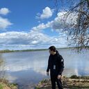 ���������� ������, ���� ����� Pavel, 25 ���, ������������ ��� ������, ����� � ���������