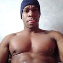 ���������� ������, ���� ������� Lesay, 39 ���, ������������ ��� ������, ����� � ���������, c�������� ���������