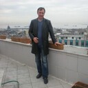 ���������� �������, ���� ������� �����, 47 ���, ������������ ��� ������, ����� � ���������, c�������� ���������, ���������