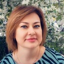 ���������� ������������, ���� ������� ����, 46 ���, ������������ ��� ����� � ���������, c�������� ���������