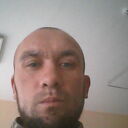 ���������� ����, ���� ������� ����, 41 ���, ������������ ��� ������, ����� � ���������, c�������� ���������