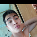 ���������� �����, ���� ������� ���������, 29 ���, ������������ ��� ������, ����� � ���������, c�������� ���������