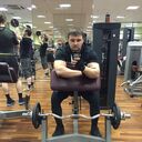 ���������� ������ ��������, ���� ������� ������, 33 ����, ������������ ��� ������, ����� � ���������, ���������