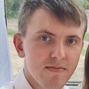 ���������� ������ ��������, ���� ������� �������, 29 ���, ������������ ��� ������, ����� � ���������, c�������� ���������