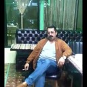  ,   Bariz, 50 ,   ,   , c , 