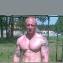  ,   , 44 ,   ,   , c , 