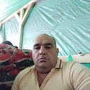 ���������� ������, ���� ������� Ayxan, 50 ���, ������������ ��� c�������� ���������